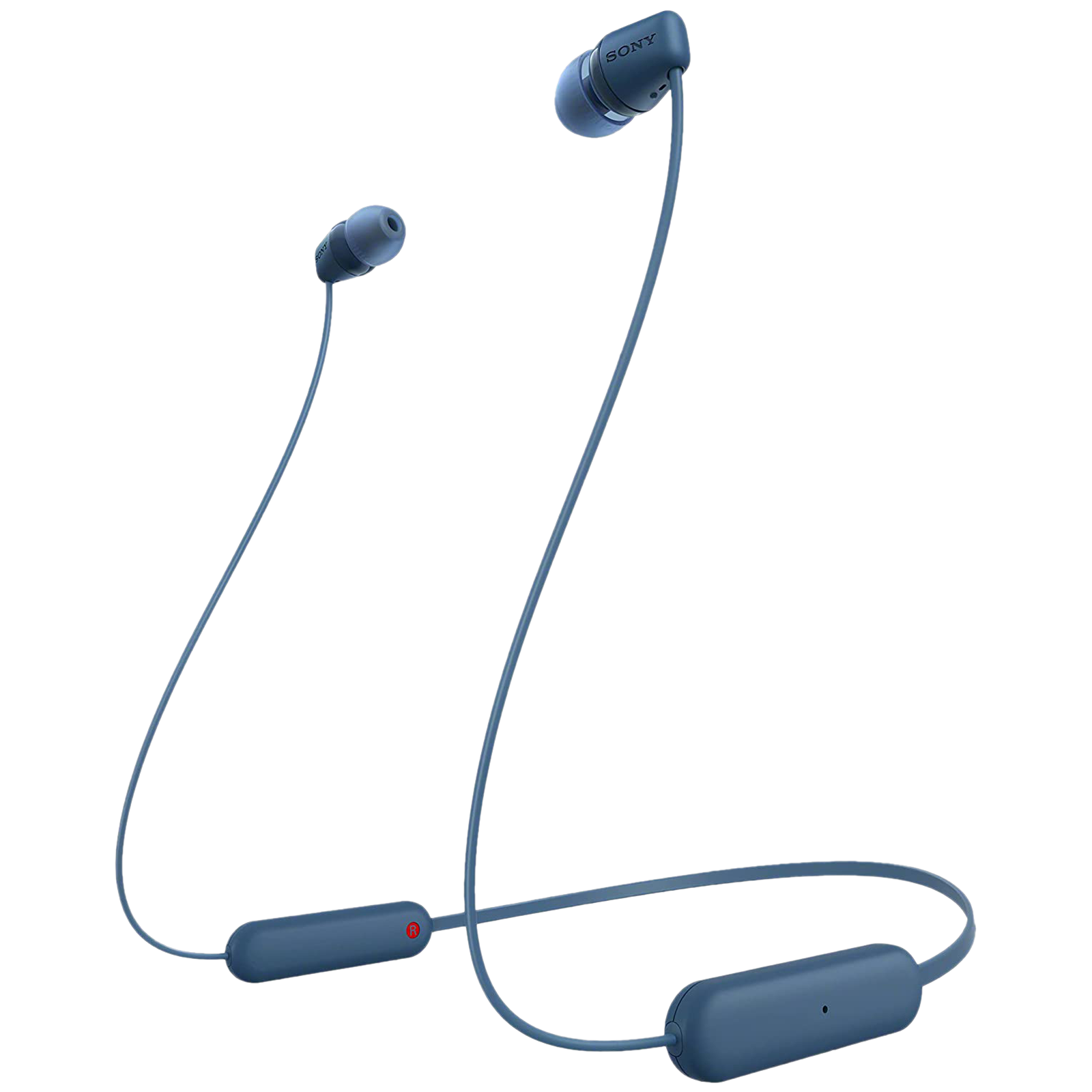 Sony outlet earphones croma